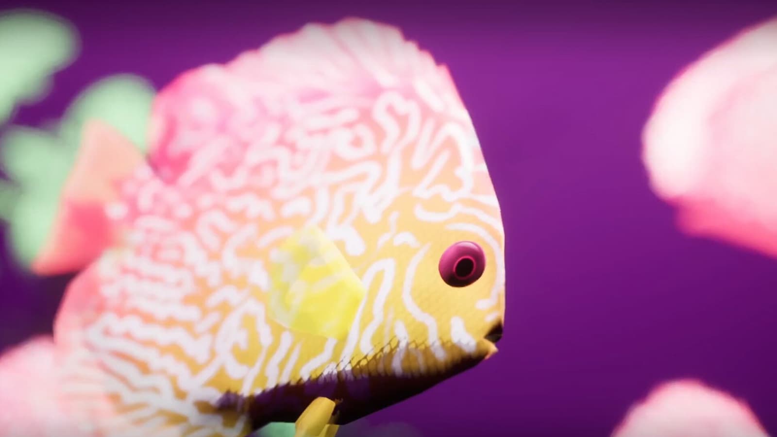 3 awesome fishing games that will catch you hook, line, and sinker
