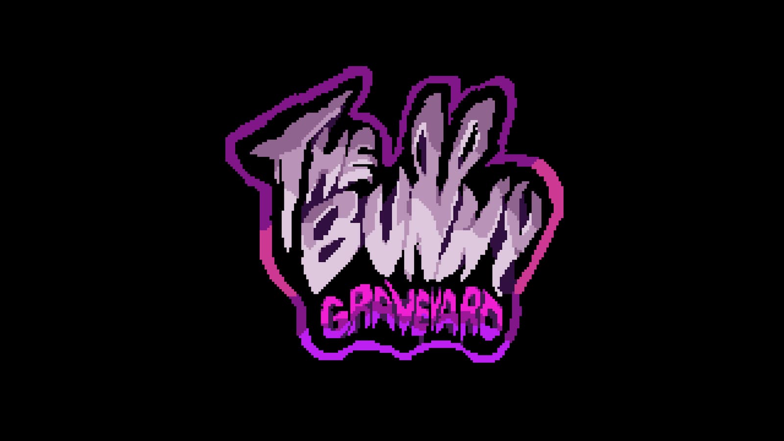 Review: The Bunny Graveyard warps you into a world of horror and retro nostalgia