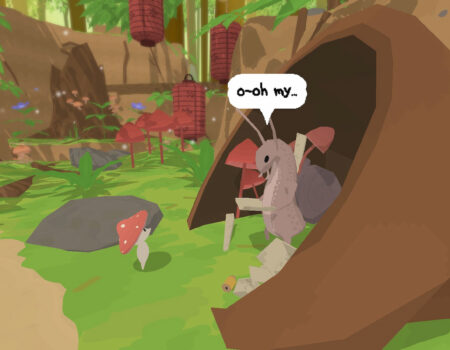 Cozy Games on Sale this week on Steam! – February 19th, 2025 Smushi Come Home - Cozy Games on Sale