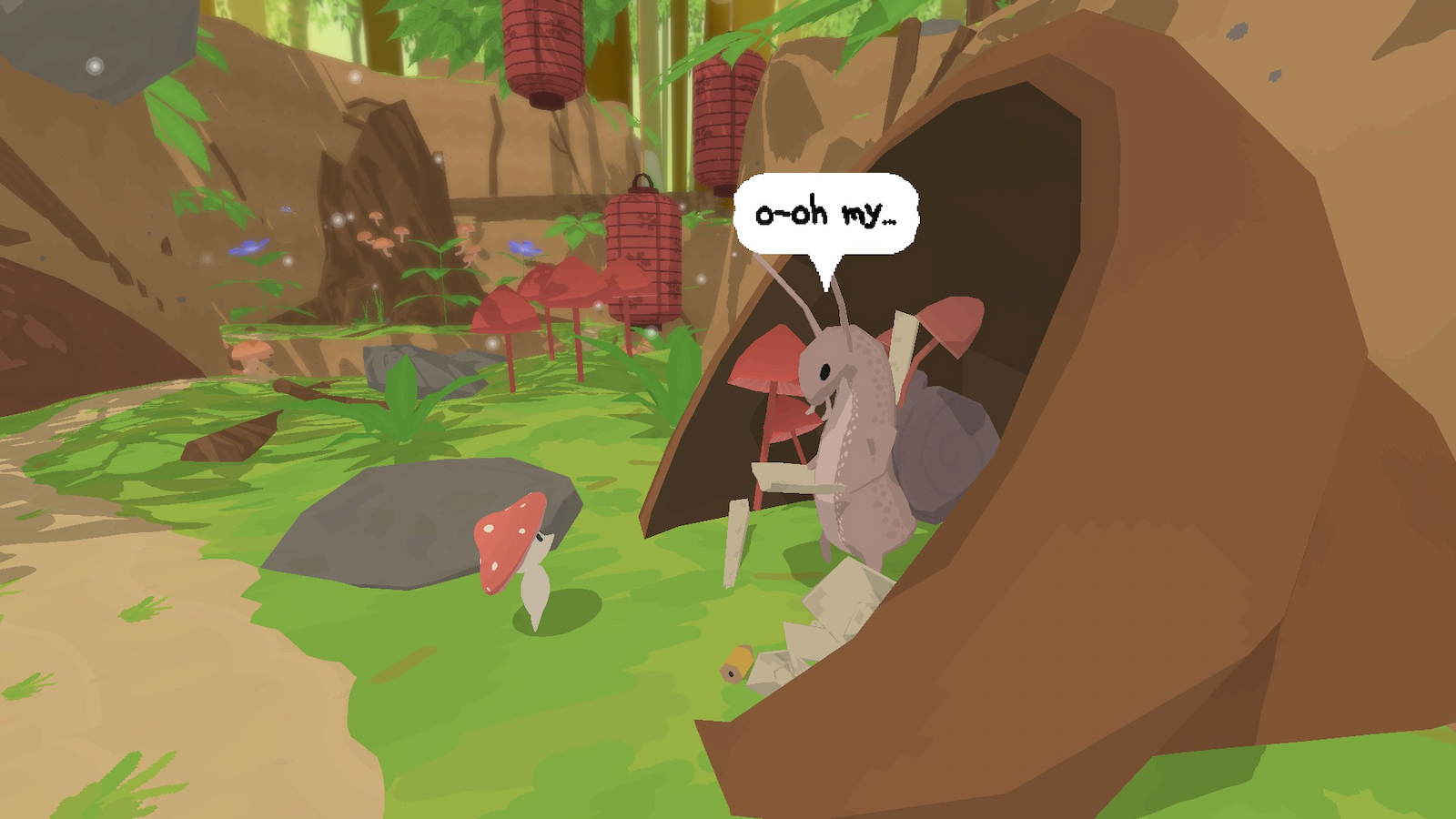 Cozy Games on Sale this week on Steam! – February 19th, 2025