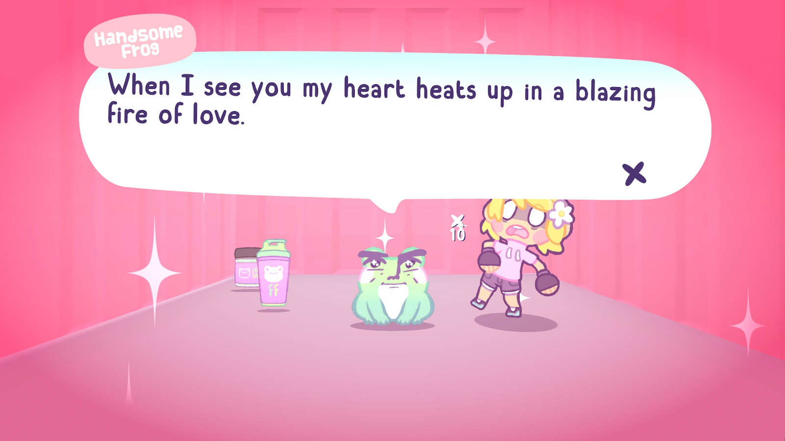 January Cozy Game Reviews: We started 2024 with some good and some meh