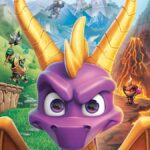 Image: Spyro: Reignited Trilogy/ Activision Blizzard / Microsoft / Toys for Bob