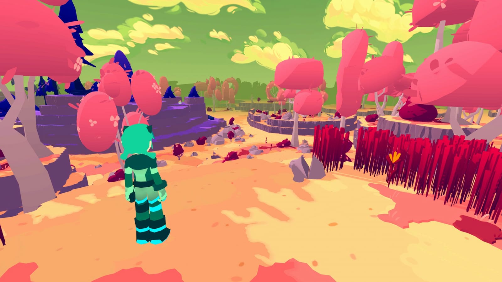 Preview: Time to Morp will have you excited to say, “It’s Morpin’ Time!”