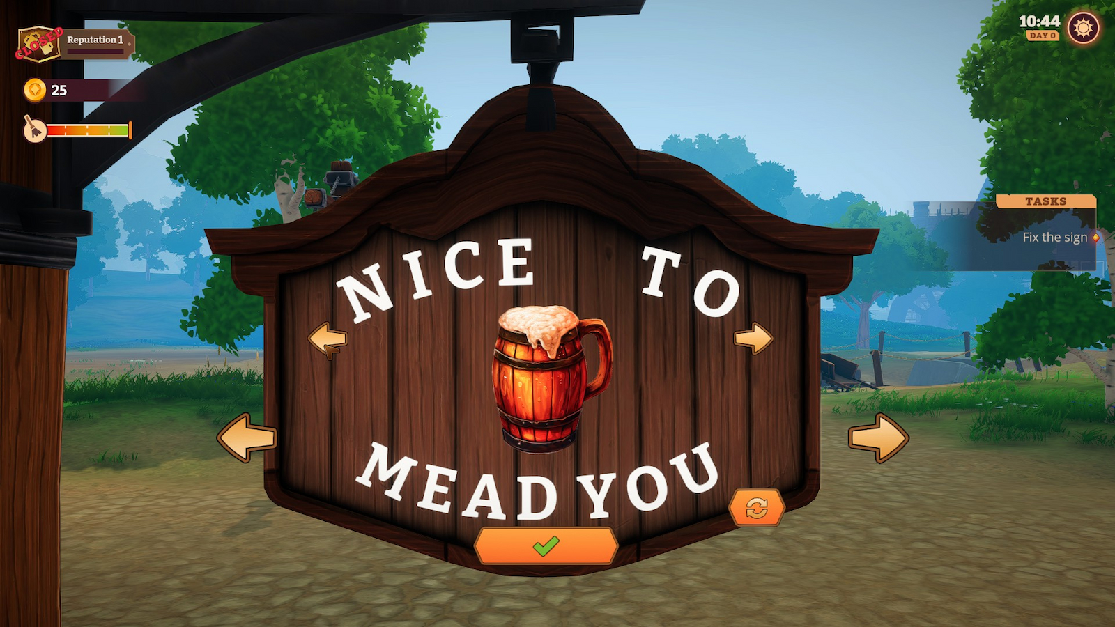 May Cozy Game Round-up: We had some bangers, some let downs, and one happy surprise!