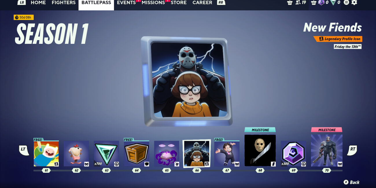 Review: Multiversus is back from a 1 year hiatus and is full of 
