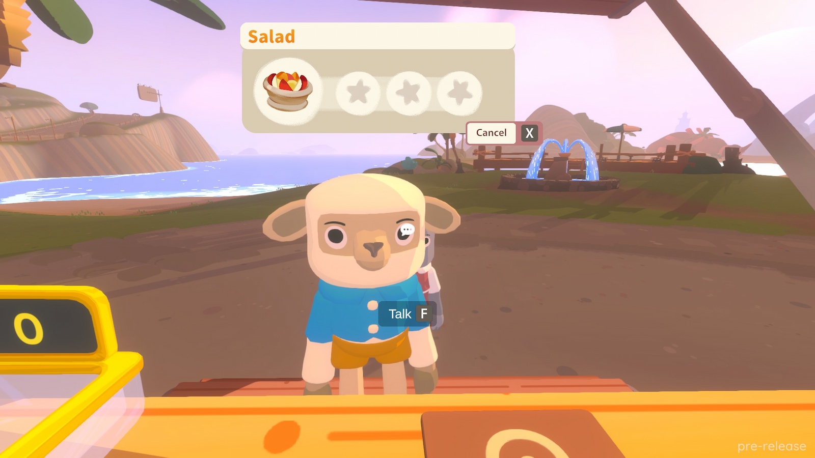 October 2024 Cozy Games Roundup: We had some bangers both inside and outside of the comfy sphere