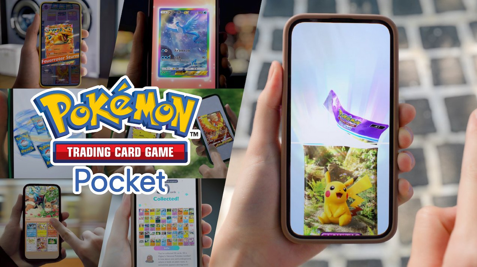 Why does Pokémon TCG Pocket have a new set every month in 2025? What does “live service” and “whales” mean?