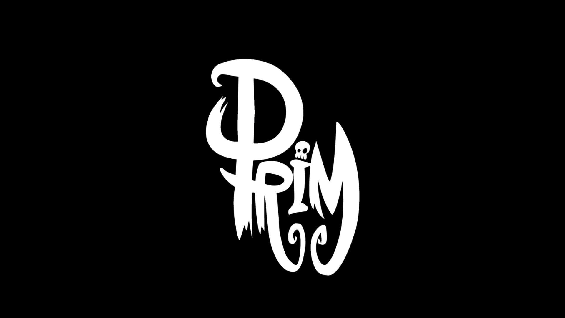 Review: PRIM is a point-and-click adventure you’ll be dying to have on your shelf