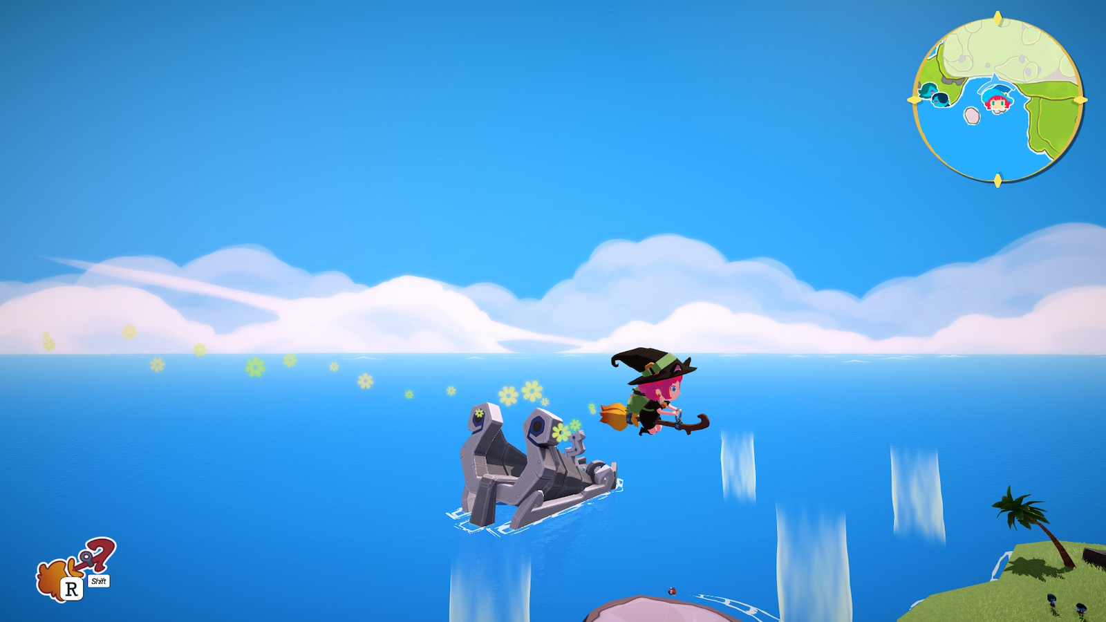 Sendemail Game You've Got Mail! 3 mail delivery games that reshape the idea of ...