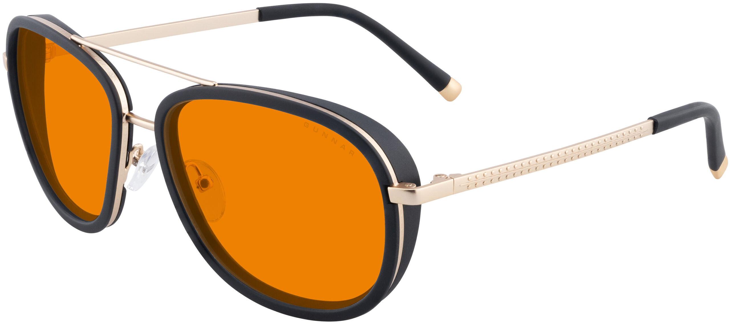 GUNNAR announces innovative and stylish 2025 lineup of gaming glasses at CES
