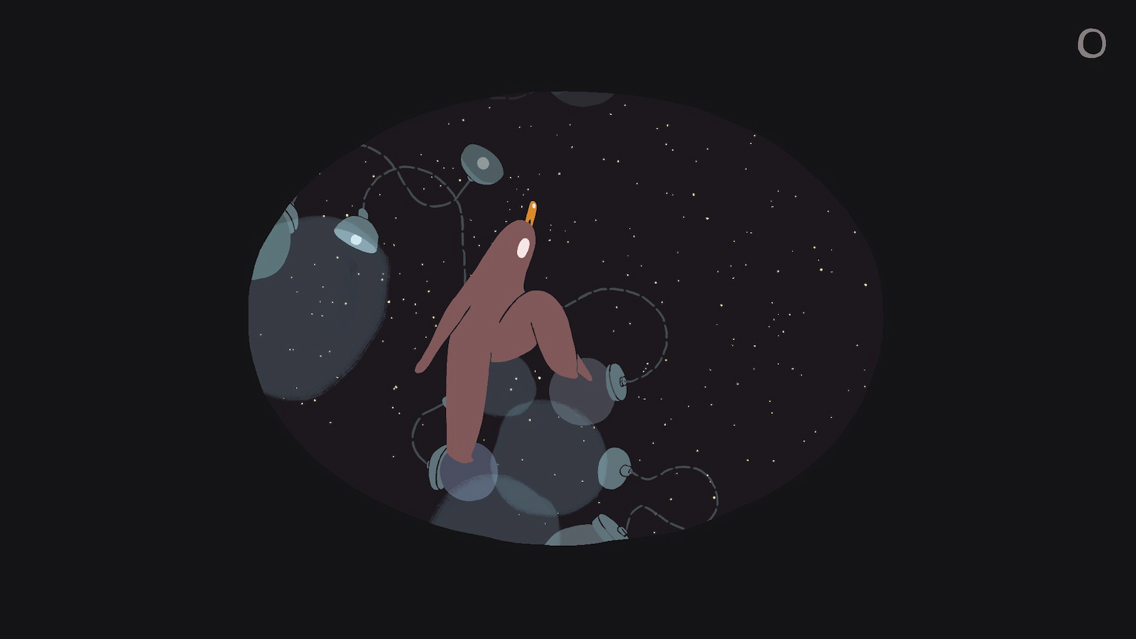 Review: The Bear: A Story From the World of Gra is a heartfelt, interactive bedtime story sure to help you unwind for bed