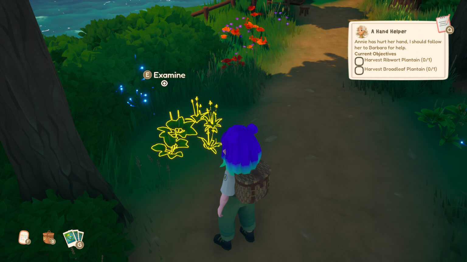 Spring Time Game Pass Spring has sprung and we have 3 cozy springtime games to welcome the ...