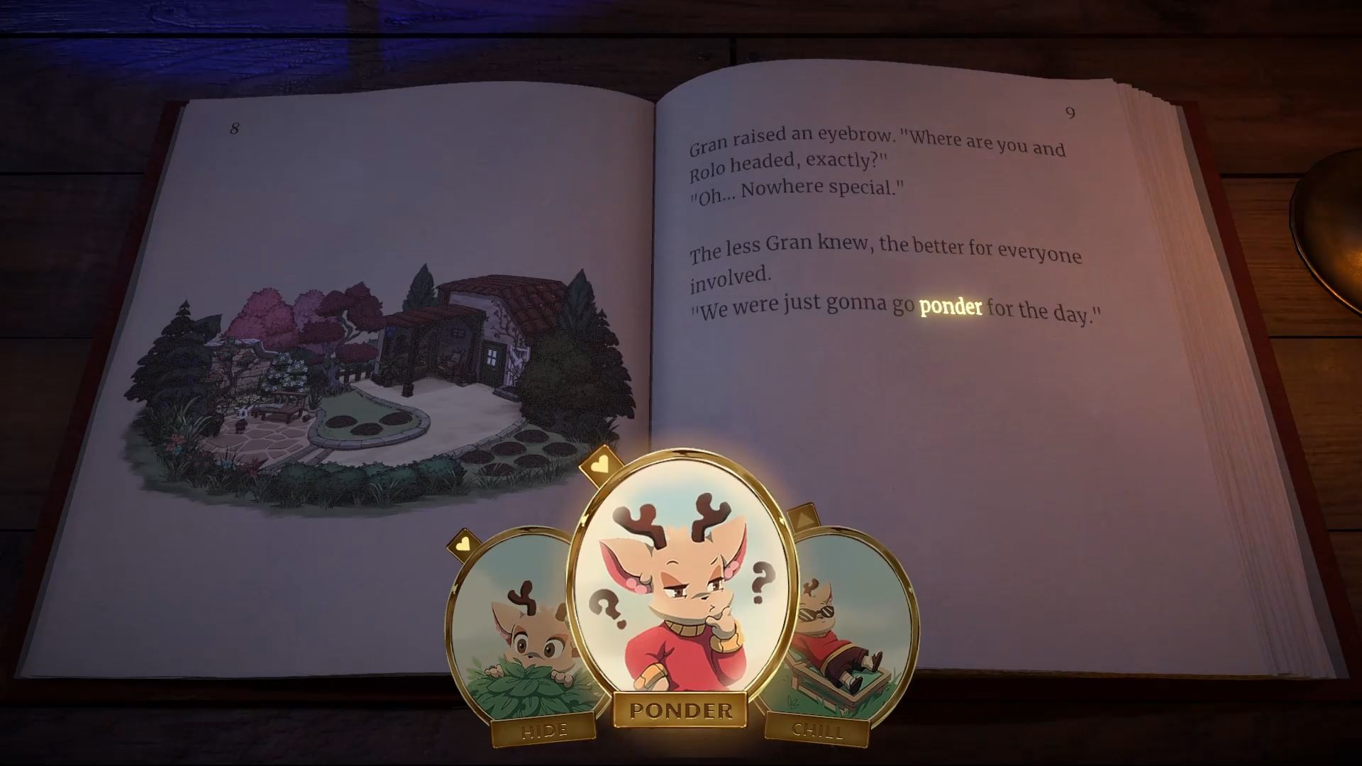 Book Library Game 3 book-based games that let you live the librarian dream - Comfy Cozy ...