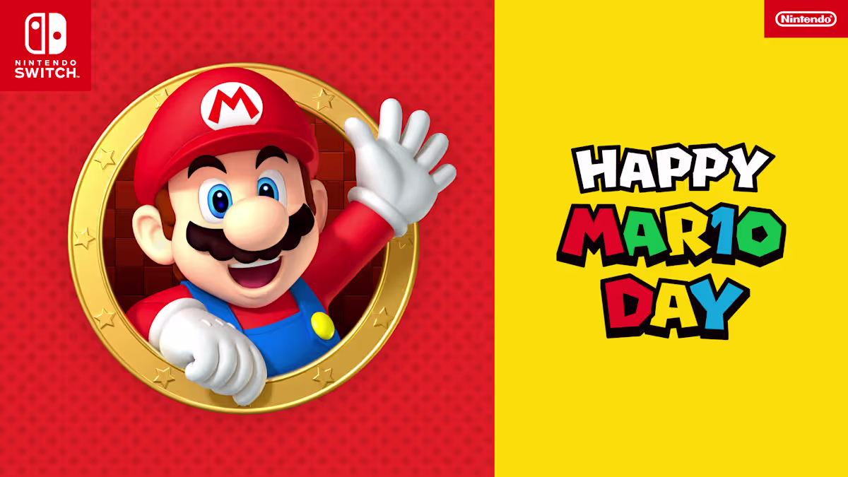 6 Obscure Super Mario Games You May Have Never Heard Of – MAR10 Day