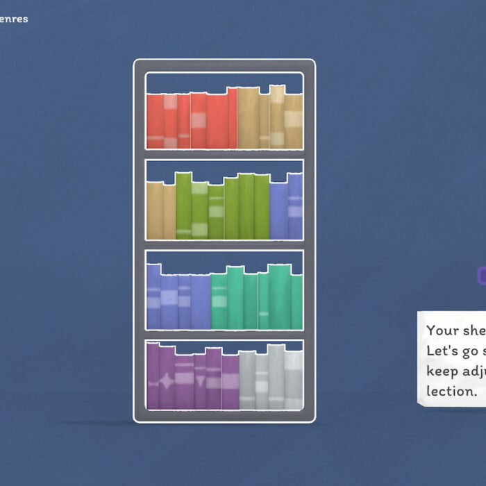 3 free and easy games to boost your steam achievement count comfy