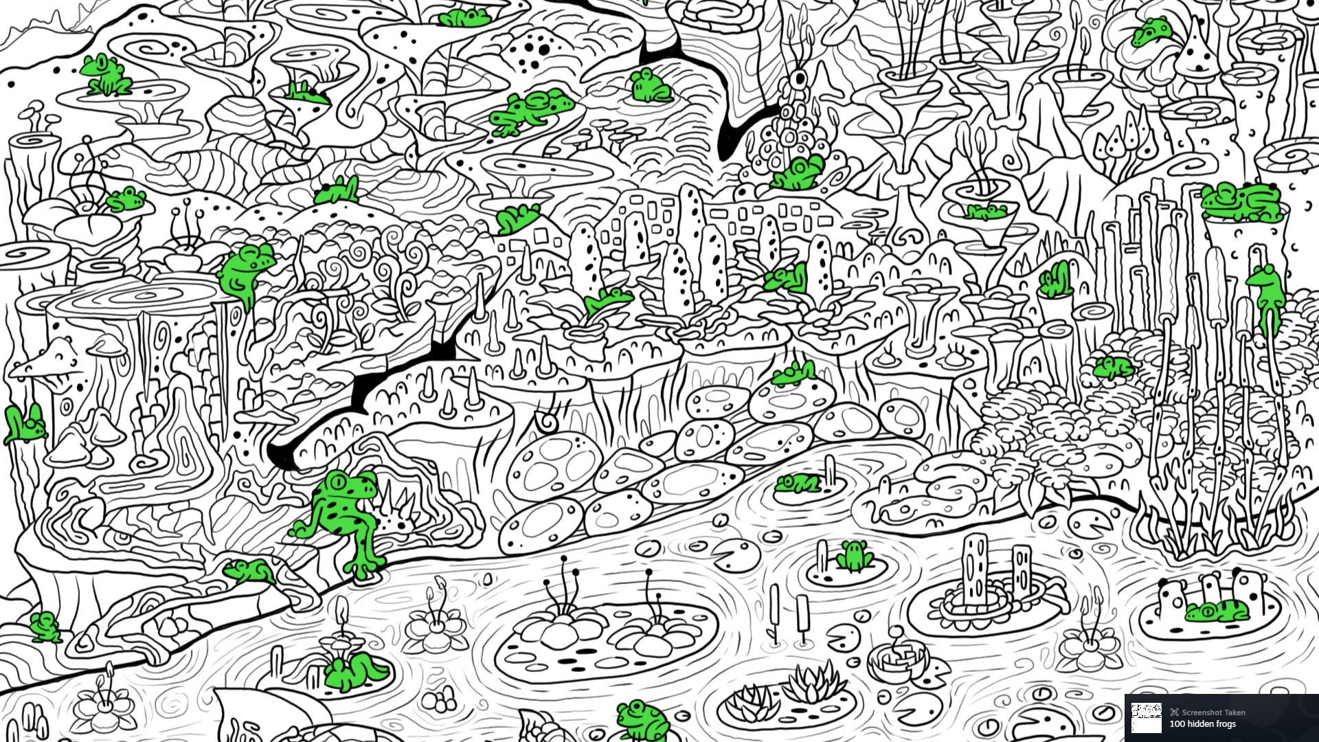 3 free and easy games to boost your Steam achievement count