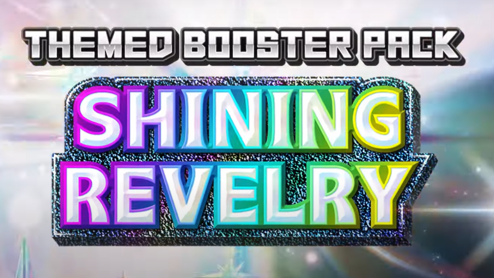 How to earn 170+ free Pokémon TCG Pocket pack hourglasses – Shining Revelry