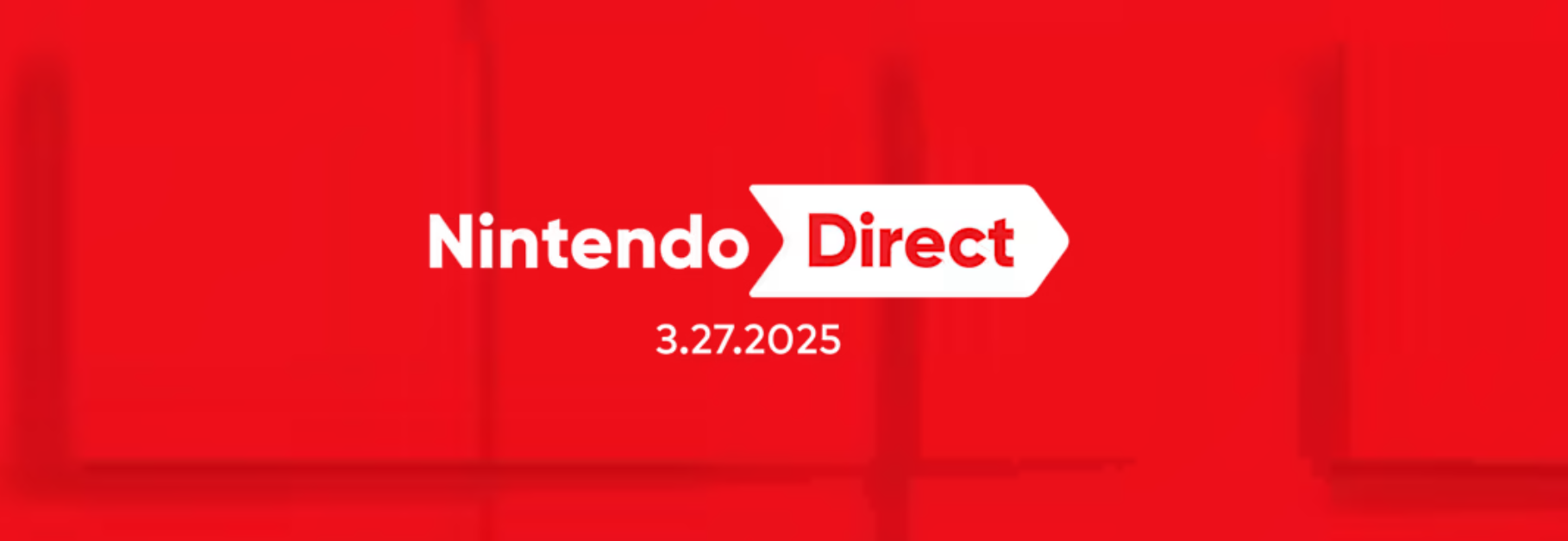 Everything Cozy in the March 27th Nintendo Direct – Cozy Games and News