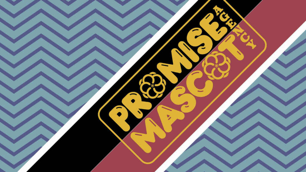 Promise Mascot Agency