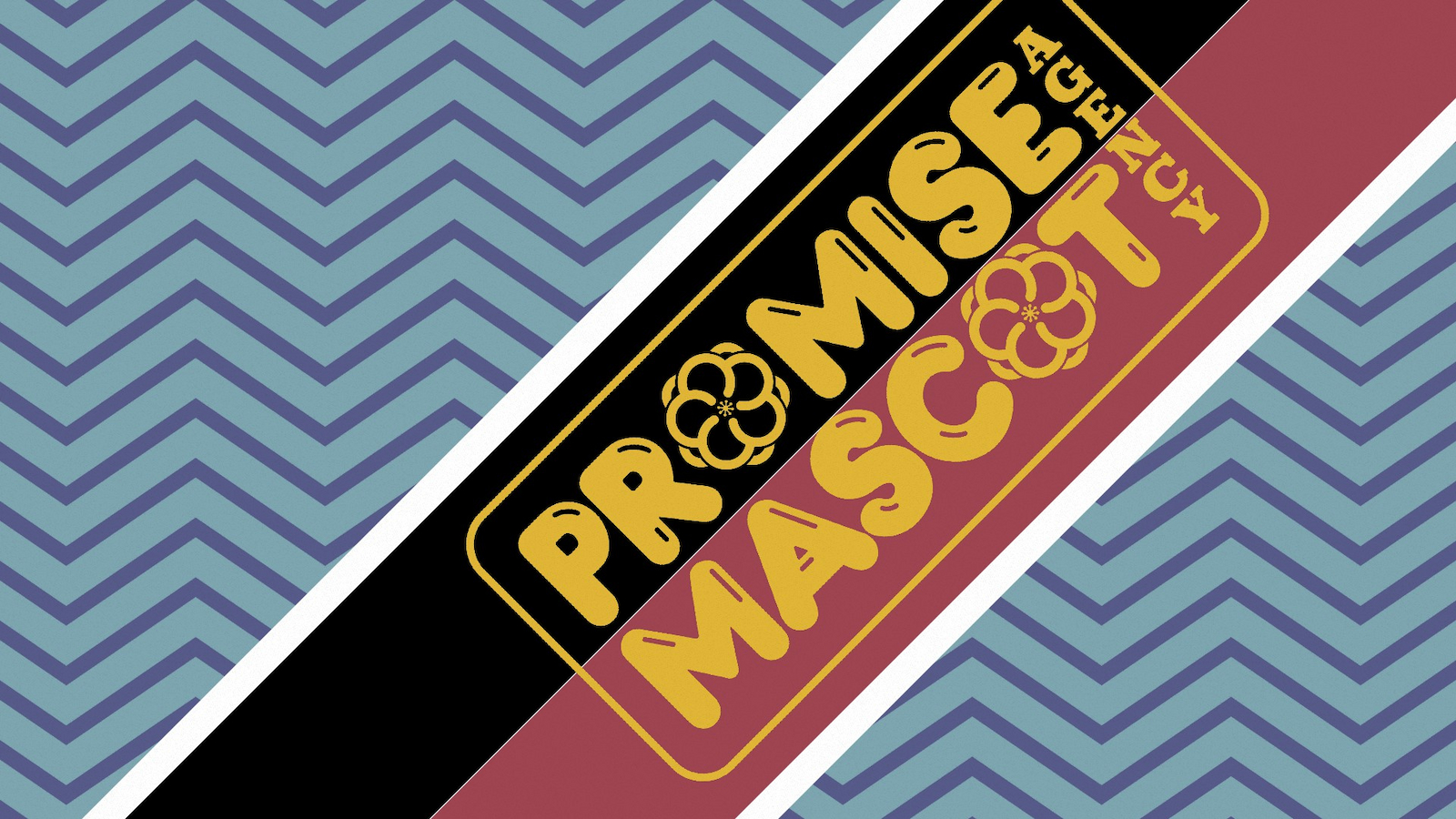 Review: Promise Mascot Agency is going to be your next favorite game, I promise