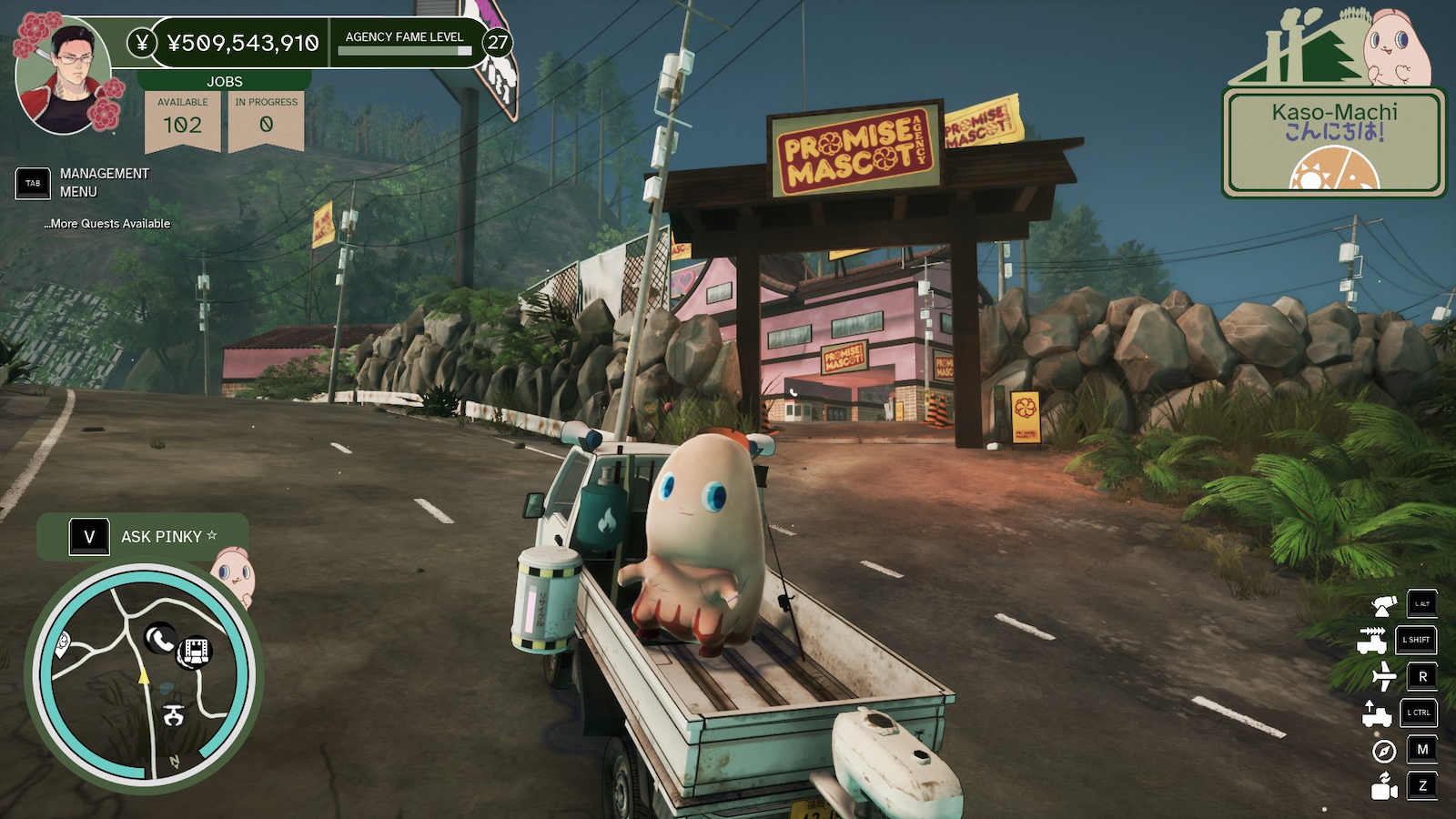 Dressed to the 9’s: 14 of the best cozy games from 2025 that got high marks and left a lasting impression!