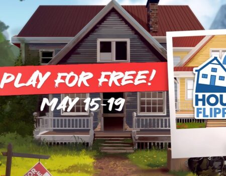 House Flipper 2