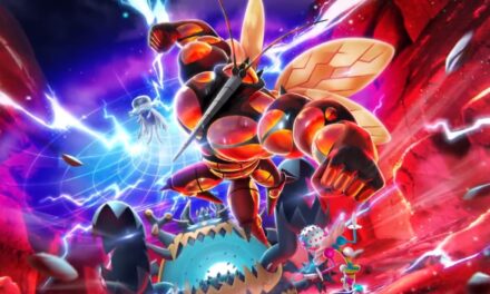 How to earn 81+ free Pokémon TCG Pocket pack hourglasses and 321+ shop tickets from solo battles – Extradimensional Crisis
