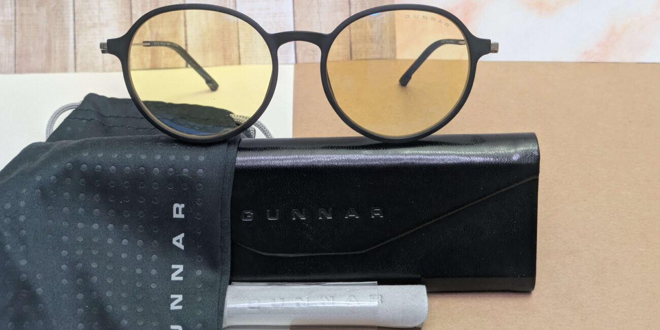 GUNNAR Loop