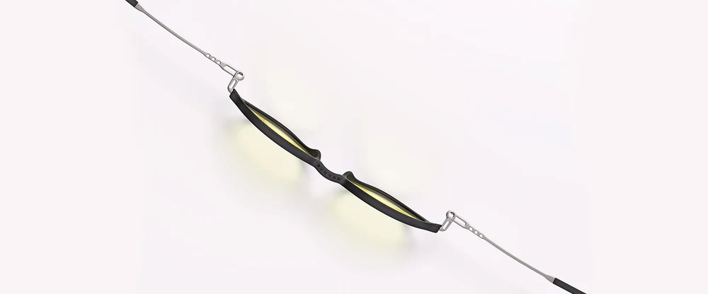 GUNNAR Loop
