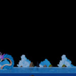 Review: Idle Waters is an idle game with so much to do that it could have just as easily been named Active Waters
