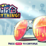 Review: Date Everything! has it all – cuteness, tediousness, and dubious consent