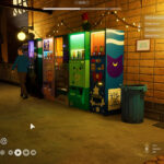 Early Access Review: Vending Dokan!: Kozy Kiosk serves up convenience and charm in this new idling sim