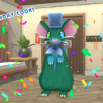 June 2025 Cozy Game Roundup: The Fishing Edition