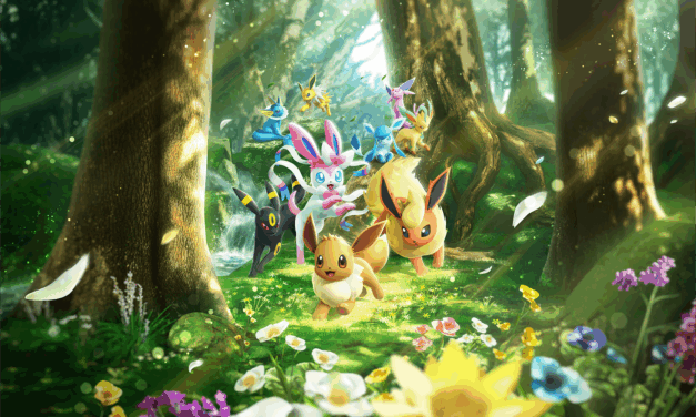 How to earn 150+ free Pokémon TCG Pocket pack hourglasses and 321+ shop tickets from solo battles – Eevee Grove