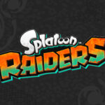 New adventure spinoff Splatoon Raiders announced via Nintendo Today