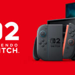How to fix Battery Charge Indicator or incorrect Percentage Displays on Nintendo Switch 2 – Both official answers