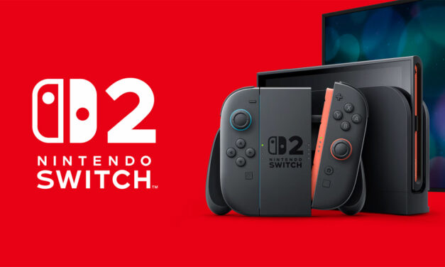 How to fix Battery Charge Indicator or incorrect Percentage Displays on Nintendo Switch 2 – Both official answers
