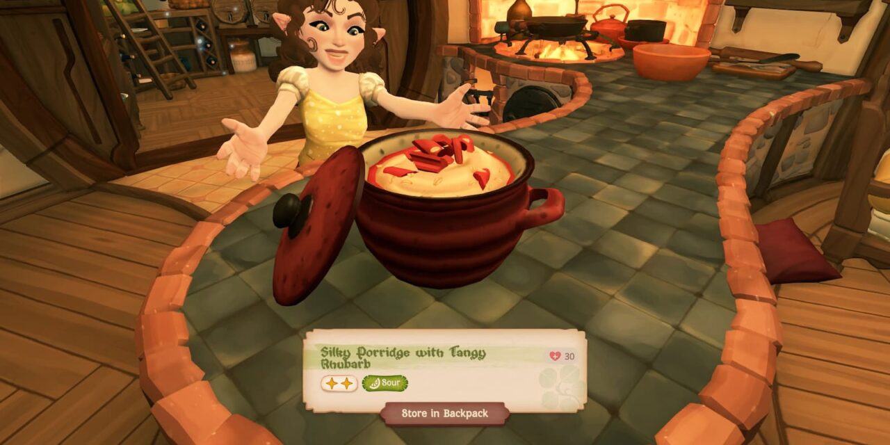 July Cozy Game Roundup: While we were a little light on reviews, we were heavy on news this month