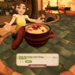 July Cozy Game Roundup: While we were a little light on reviews, we were heavy on news this month