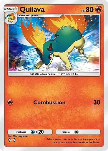Pokemon TCG Pocket - Wisdom of Sea and Sky