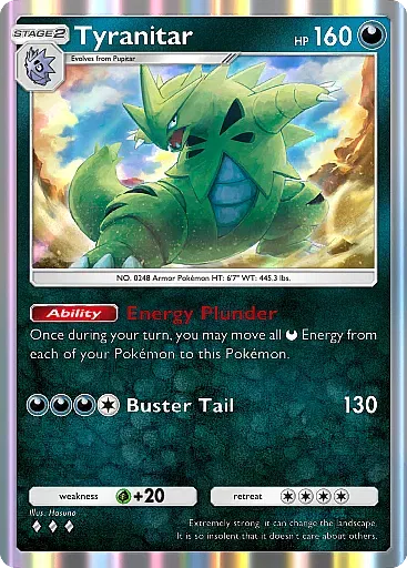 Pokemon TCG Pocket - Wisdom of Sea and Sky