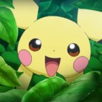 Guide: What is a Baby Pokémon? – Pokémon TCG Pocket