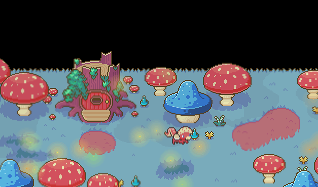 Review: Whimside takes creature collecting to Dr. Moreau’s island by letting you mix and match aspects of Whimlings to create new ones