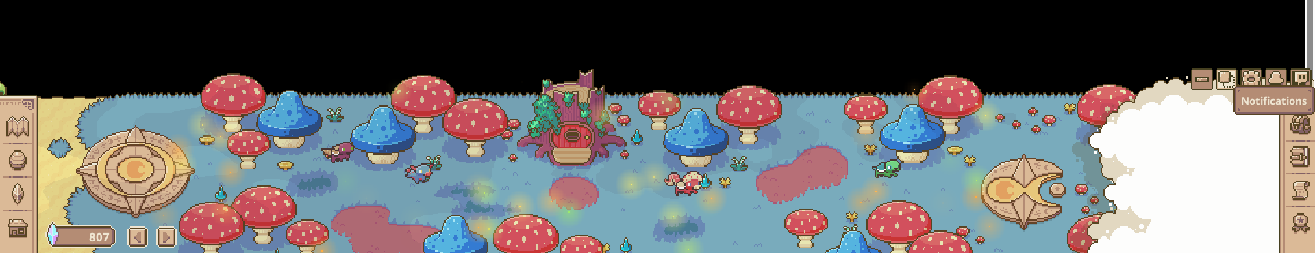 Whimsiland Review: Whimside takes creature collecting to Dr. Moreau’s island by ...