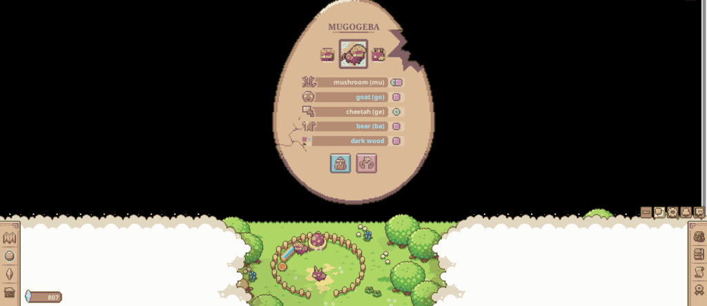 Whimside