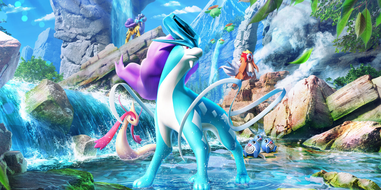 Secluded Springs – How to earn 96+ free Pokémon TCG Pocket pack hourglasses and 381+ shop tickets from solo battles