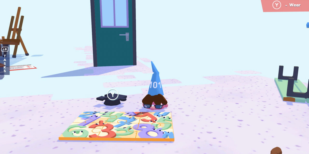 September Cozy Game Roundup 2025 – We say goodbye to the last of Summer and look forward to a new season of games