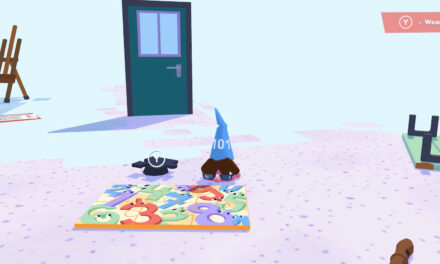September Cozy Game Roundup 2025 – We say goodbye to the last of Summer and look forward to a new season of games