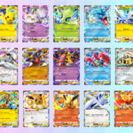 Pokémon TCG Pocket is running a special event in October for Deluxe Pack: ex that you won’t wanna miss!