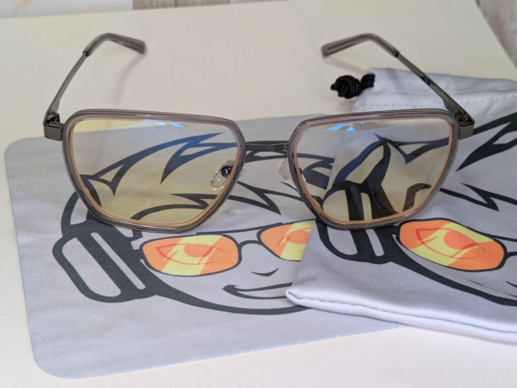 Gunnar Clix